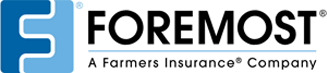 Logo of Foremost