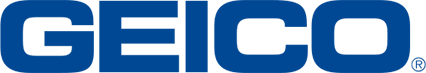 Logo of Geico