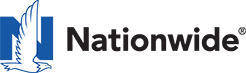 Logo of Nationwide