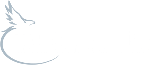 Independent Insurance Agent logo. 