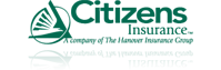 Citizens Insurance