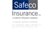 Safeco Insurance