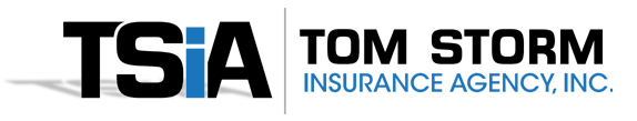 Tom Storm Insurance Agency, Inc.